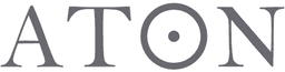 ATON