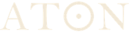 ATON