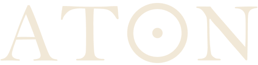 ATON